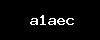 https://ajirachap.com/wp-content/themes/noo-jobmonster/framework/functions/noo-captcha.php?code=a1aec