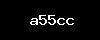 https://ajirachap.com/wp-content/themes/noo-jobmonster/framework/functions/noo-captcha.php?code=a55cc