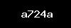 https://ajirachap.com/wp-content/themes/noo-jobmonster/framework/functions/noo-captcha.php?code=a724a