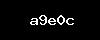 https://ajirachap.com/wp-content/themes/noo-jobmonster/framework/functions/noo-captcha.php?code=a9e0c