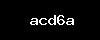 https://ajirachap.com/wp-content/themes/noo-jobmonster/framework/functions/noo-captcha.php?code=acd6a