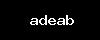 https://ajirachap.com/wp-content/themes/noo-jobmonster/framework/functions/noo-captcha.php?code=adeab