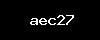 https://ajirachap.com/wp-content/themes/noo-jobmonster/framework/functions/noo-captcha.php?code=aec27