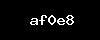 https://ajirachap.com/wp-content/themes/noo-jobmonster/framework/functions/noo-captcha.php?code=af0e8