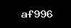 https://ajirachap.com/wp-content/themes/noo-jobmonster/framework/functions/noo-captcha.php?code=af996