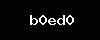 https://ajirachap.com/wp-content/themes/noo-jobmonster/framework/functions/noo-captcha.php?code=b0ed0