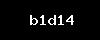 https://ajirachap.com/wp-content/themes/noo-jobmonster/framework/functions/noo-captcha.php?code=b1d14