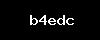 https://ajirachap.com/wp-content/themes/noo-jobmonster/framework/functions/noo-captcha.php?code=b4edc