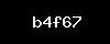 https://ajirachap.com/wp-content/themes/noo-jobmonster/framework/functions/noo-captcha.php?code=b4f67