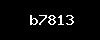 https://ajirachap.com/wp-content/themes/noo-jobmonster/framework/functions/noo-captcha.php?code=b7813