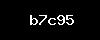 https://ajirachap.com/wp-content/themes/noo-jobmonster/framework/functions/noo-captcha.php?code=b7c95