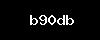 https://ajirachap.com/wp-content/themes/noo-jobmonster/framework/functions/noo-captcha.php?code=b90db