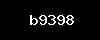 https://ajirachap.com/wp-content/themes/noo-jobmonster/framework/functions/noo-captcha.php?code=b9398