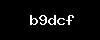https://ajirachap.com/wp-content/themes/noo-jobmonster/framework/functions/noo-captcha.php?code=b9dcf