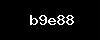 https://ajirachap.com/wp-content/themes/noo-jobmonster/framework/functions/noo-captcha.php?code=b9e88