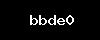 https://ajirachap.com/wp-content/themes/noo-jobmonster/framework/functions/noo-captcha.php?code=bbde0