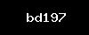 https://ajirachap.com/wp-content/themes/noo-jobmonster/framework/functions/noo-captcha.php?code=bd197