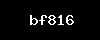 https://ajirachap.com/wp-content/themes/noo-jobmonster/framework/functions/noo-captcha.php?code=bf816