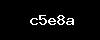 https://ajirachap.com/wp-content/themes/noo-jobmonster/framework/functions/noo-captcha.php?code=c5e8a