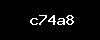 https://ajirachap.com/wp-content/themes/noo-jobmonster/framework/functions/noo-captcha.php?code=c74a8