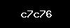https://ajirachap.com/wp-content/themes/noo-jobmonster/framework/functions/noo-captcha.php?code=c7c76