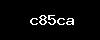 https://ajirachap.com/wp-content/themes/noo-jobmonster/framework/functions/noo-captcha.php?code=c85ca