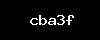 https://ajirachap.com/wp-content/themes/noo-jobmonster/framework/functions/noo-captcha.php?code=cba3f