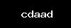 https://ajirachap.com/wp-content/themes/noo-jobmonster/framework/functions/noo-captcha.php?code=cdaad