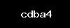 https://ajirachap.com/wp-content/themes/noo-jobmonster/framework/functions/noo-captcha.php?code=cdba4