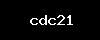 https://ajirachap.com/wp-content/themes/noo-jobmonster/framework/functions/noo-captcha.php?code=cdc21