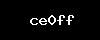 https://ajirachap.com/wp-content/themes/noo-jobmonster/framework/functions/noo-captcha.php?code=ce0ff