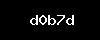 https://ajirachap.com/wp-content/themes/noo-jobmonster/framework/functions/noo-captcha.php?code=d0b7d