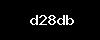 https://ajirachap.com/wp-content/themes/noo-jobmonster/framework/functions/noo-captcha.php?code=d28db