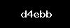 https://ajirachap.com/wp-content/themes/noo-jobmonster/framework/functions/noo-captcha.php?code=d4ebb