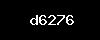 https://ajirachap.com/wp-content/themes/noo-jobmonster/framework/functions/noo-captcha.php?code=d6276