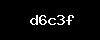 https://ajirachap.com/wp-content/themes/noo-jobmonster/framework/functions/noo-captcha.php?code=d6c3f