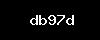 https://ajirachap.com/wp-content/themes/noo-jobmonster/framework/functions/noo-captcha.php?code=db97d