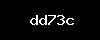 https://ajirachap.com/wp-content/themes/noo-jobmonster/framework/functions/noo-captcha.php?code=dd73c