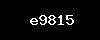 https://ajirachap.com/wp-content/themes/noo-jobmonster/framework/functions/noo-captcha.php?code=e9815