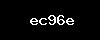 https://ajirachap.com/wp-content/themes/noo-jobmonster/framework/functions/noo-captcha.php?code=ec96e