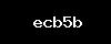 https://ajirachap.com/wp-content/themes/noo-jobmonster/framework/functions/noo-captcha.php?code=ecb5b