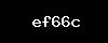 https://ajirachap.com/wp-content/themes/noo-jobmonster/framework/functions/noo-captcha.php?code=ef66c