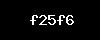 https://ajirachap.com/wp-content/themes/noo-jobmonster/framework/functions/noo-captcha.php?code=f25f6