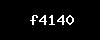https://ajirachap.com/wp-content/themes/noo-jobmonster/framework/functions/noo-captcha.php?code=f4140