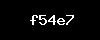 https://ajirachap.com/wp-content/themes/noo-jobmonster/framework/functions/noo-captcha.php?code=f54e7
