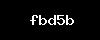 https://ajirachap.com/wp-content/themes/noo-jobmonster/framework/functions/noo-captcha.php?code=fbd5b