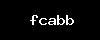 https://ajirachap.com/wp-content/themes/noo-jobmonster/framework/functions/noo-captcha.php?code=fcabb
