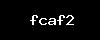 https://ajirachap.com/wp-content/themes/noo-jobmonster/framework/functions/noo-captcha.php?code=fcaf2
