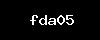 https://ajirachap.com/wp-content/themes/noo-jobmonster/framework/functions/noo-captcha.php?code=fda05