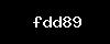 https://ajirachap.com/wp-content/themes/noo-jobmonster/framework/functions/noo-captcha.php?code=fdd89